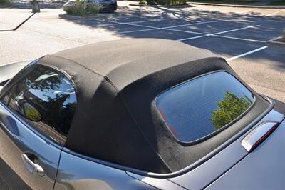 2022 Mazda MX-5 Miata Grand Touring   - Photo 12 - Hillsboro, OR 97124