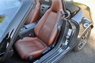 2022 Mazda MX-5 Miata Grand Touring   - Photo 17 - Hillsboro, OR 97124