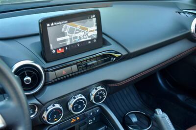 2022 Mazda MX-5 Miata Grand Touring   - Photo 19 - Hillsboro, OR 97124