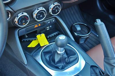 2022 Mazda MX-5 Miata Grand Touring   - Photo 18 - Hillsboro, OR 97124