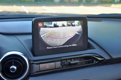 2022 Mazda MX-5 Miata Grand Touring   - Photo 27 - Hillsboro, OR 97124