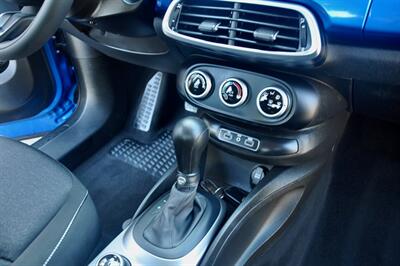 2019 FIAT 500X Pop AWD   - Photo 23 - Hillsboro, OR 97124