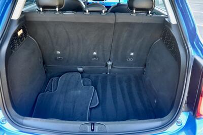 2019 FIAT 500X Pop AWD   - Photo 17 - Hillsboro, OR 97124