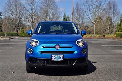 2019 FIAT 500X Pop AWD   - Photo 3 - Hillsboro, OR 97124