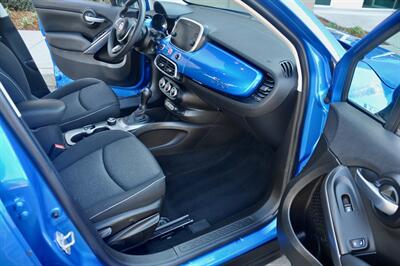 2019 FIAT 500X Pop AWD   - Photo 20 - Hillsboro, OR 97124