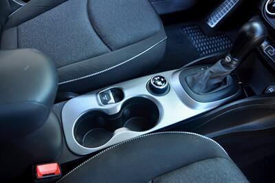 2019 FIAT 500X Pop AWD   - Photo 22 - Hillsboro, OR 97124