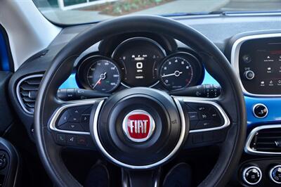 2019 FIAT 500X Pop AWD   - Photo 26 - Hillsboro, OR 97124