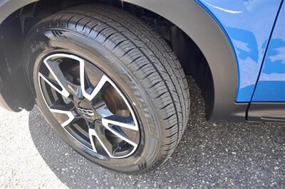 2019 FIAT 500X Pop AWD   - Photo 11 - Hillsboro, OR 97124