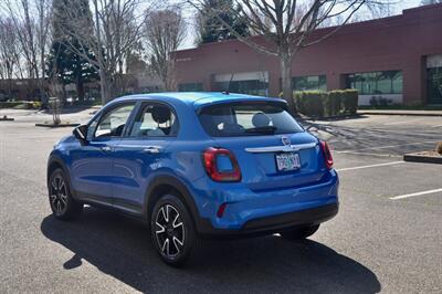 2019 FIAT 500X Pop AWD   - Photo 6 - Hillsboro, OR 97124