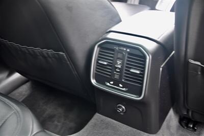 2015 Porsche Macan Turbo   - Photo 25 - Hillsboro, OR 97124