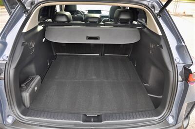 2024 Mazda CX-50 2.5 S Premium - Photo 17 - Hillsboro, OR 97124