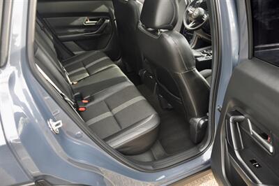 2024 Mazda CX-50 2.5 S Premium - Photo 18 - Hillsboro, OR 97124