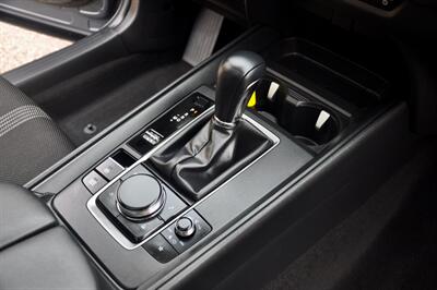 2024 Mazda CX-50 2.5 S Premium - Photo 22 - Hillsboro, OR 97124