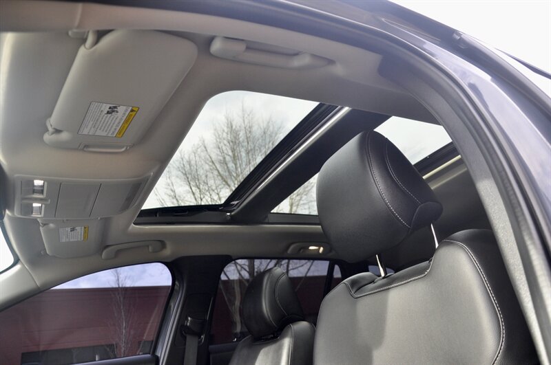 2024 Mazda CX-50 2.5 S Premium - Photo 14 - Hillsboro, OR 97124