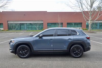 2024 Mazda CX-50 2.5 S Premium - Photo 5 - Hillsboro, OR 97124