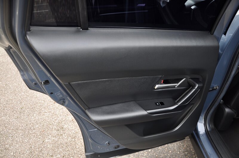 2024 Mazda CX-50 2.5 S Premium - Photo 16 - Hillsboro, OR 97124