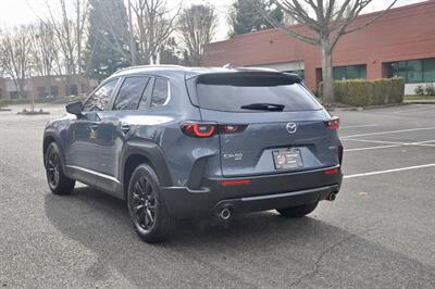 2024 Mazda CX-50 2.5 S Premium - Photo 6 - Hillsboro, OR 97124
