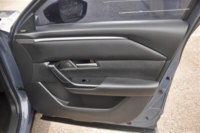 2024 Mazda CX-50 2.5 S Premium - Photo 21 - Hillsboro, OR 97124