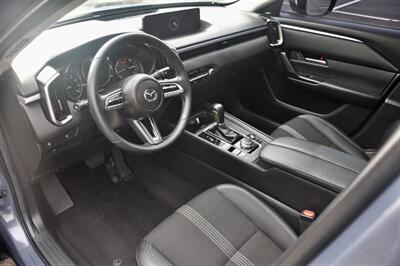 2024 Mazda CX-50 2.5 S Premium - Photo 12 - Hillsboro, OR 97124