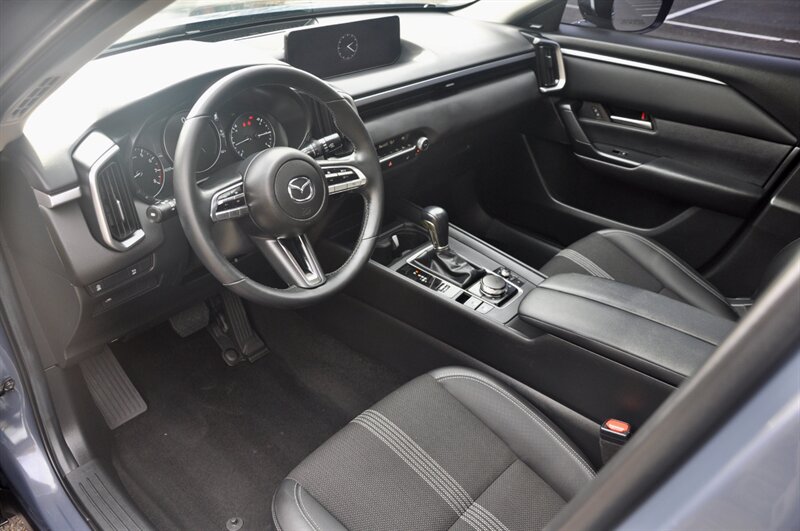 2024 Mazda CX-50 2.5 S Premium - Photo 12 - Hillsboro, OR 97124