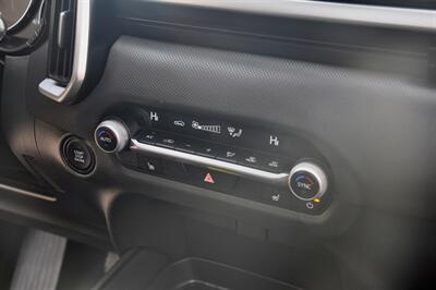 2024 Mazda CX-50 2.5 S Premium - Photo 23 - Hillsboro, OR 97124