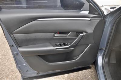 2024 Mazda CX-50 2.5 S Premium - Photo 13 - Hillsboro, OR 97124