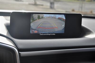 2024 Mazda CX-50 2.5 S Premium - Photo 28 - Hillsboro, OR 97124