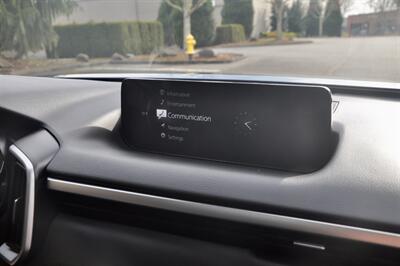 2024 Mazda CX-50 2.5 S Premium - Photo 24 - Hillsboro, OR 97124