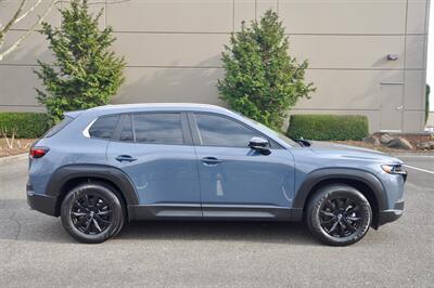 2024 Mazda CX-50 2.5 S Premium - Photo 9 - Hillsboro, OR 97124