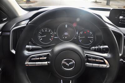 2024 Mazda CX-50 2.5 S Premium - Photo 26 - Hillsboro, OR 97124