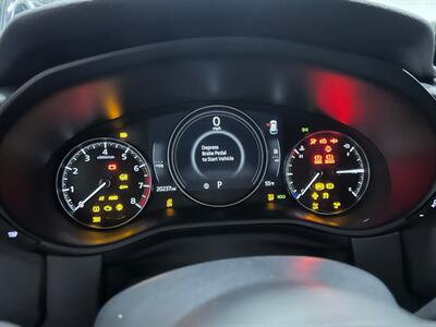 2024 Mazda CX-50 2.5 S Premium   - Photo 5 - Hillsboro, OR 97124
