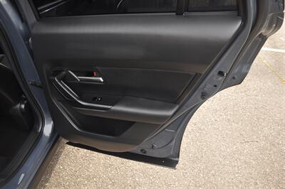 2024 Mazda CX-50 2.5 S Premium - Photo 19 - Hillsboro, OR 97124