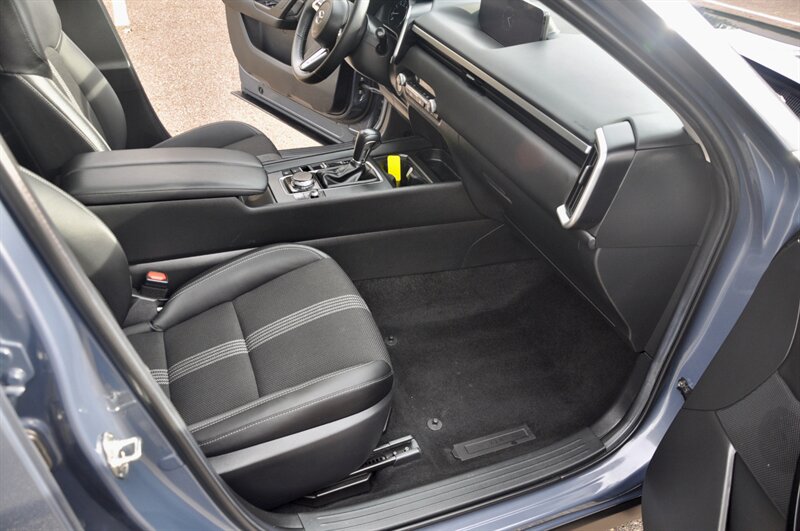2024 Mazda CX-50 2.5 S Premium - Photo 20 - Hillsboro, OR 97124