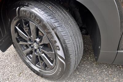 2024 Mazda CX-50 2.5 S Preferred   - Photo 11 - Hillsboro, OR 97124