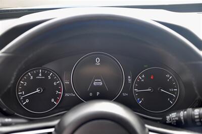 2024 Mazda CX-50 2.5 S Preferred   - Photo 28 - Hillsboro, OR 97124