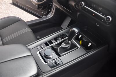 2024 Mazda CX-50 2.5 S Preferred   - Photo 23 - Hillsboro, OR 97124
