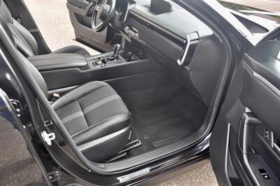 2024 Mazda CX-50 2.5 S Preferred   - Photo 21 - Hillsboro, OR 97124