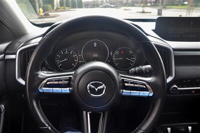 2024 Mazda CX-50 2.5 S Preferred   - Photo 27 - Hillsboro, OR 97124