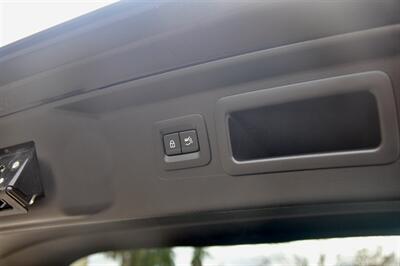 2024 Mazda CX-50 2.5 S Preferred   - Photo 18 - Hillsboro, OR 97124