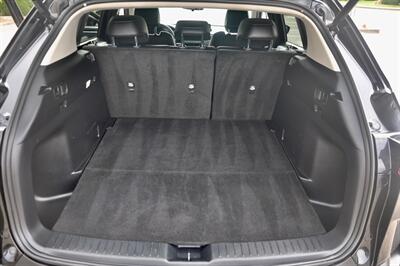 2024 Mazda CX-50 2.5 S Preferred   - Photo 17 - Hillsboro, OR 97124