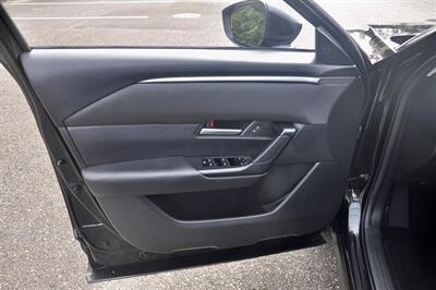2024 Mazda CX-50 2.5 S Preferred   - Photo 13 - Hillsboro, OR 97124