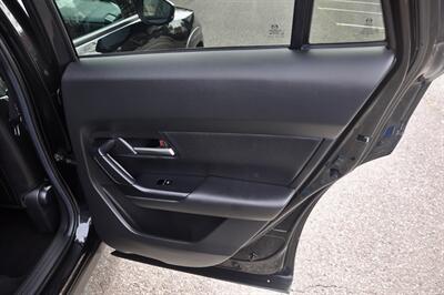 2024 Mazda CX-50 2.5 S Preferred   - Photo 20 - Hillsboro, OR 97124