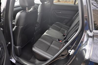 2024 Mazda CX-50 2.5 S Preferred   - Photo 15 - Hillsboro, OR 97124