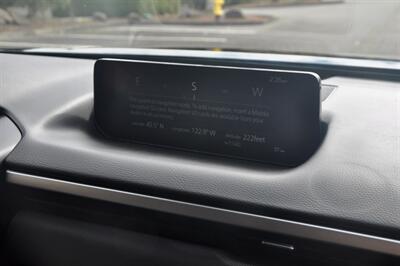2024 Mazda CX-50 2.5 S Preferred   - Photo 25 - Hillsboro, OR 97124