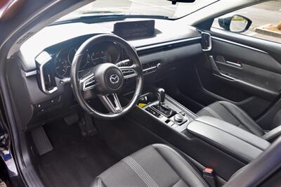 2024 Mazda CX-50 2.5 S Preferred   - Photo 12 - Hillsboro, OR 97124