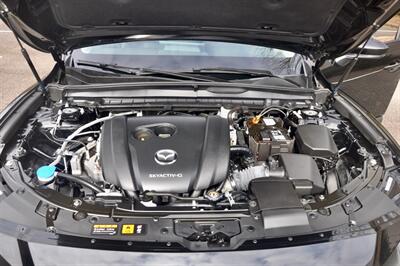 2024 Mazda CX-50 2.5 S Preferred   - Photo 26 - Hillsboro, OR 97124