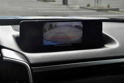 2024 Mazda CX-50 2.5 S Preferred   - Photo 29 - Hillsboro, OR 97124