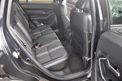 2024 Mazda CX-50 2.5 S Preferred   - Photo 19 - Hillsboro, OR 97124