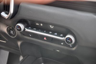 2024 Mazda CX-50 2.5 S Preferred   - Photo 24 - Hillsboro, OR 97124