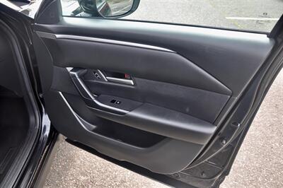 2024 Mazda CX-50 2.5 S Preferred   - Photo 22 - Hillsboro, OR 97124